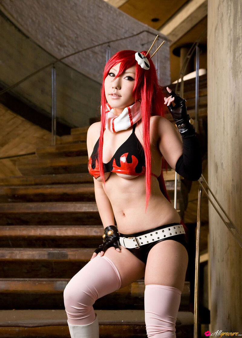 Проститутка Эвелина