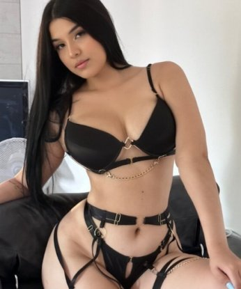 Проститутка Танюшечка