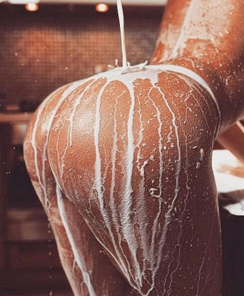 Проститутка Эльмира